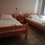 Angelos κandia 아파트 *