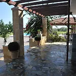 아파트 Angelos κandia