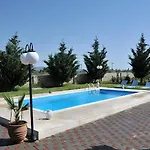 Angelos κandia 캔디아