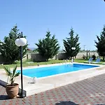 Angelos κandia 캔디아
