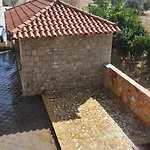 Angelos κandia 캔디아