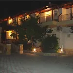 Angelos κandia