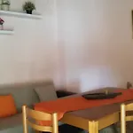Angelos κandia 아파트