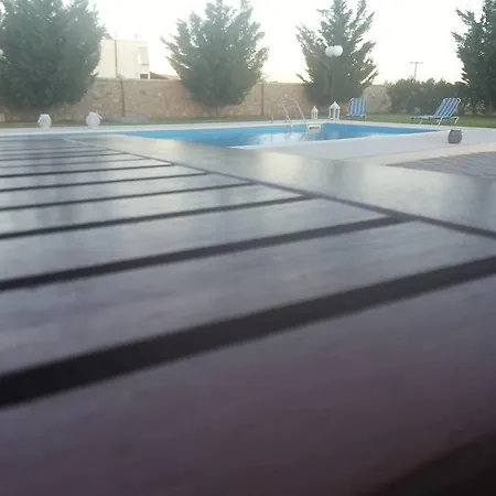 Angelos κandia Κάντια