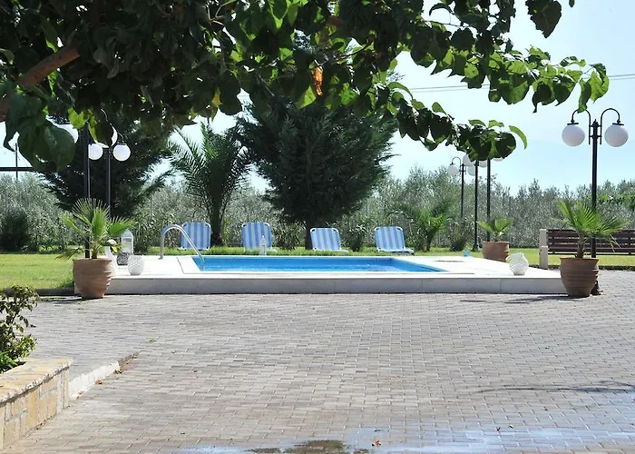 Angelos κandia Kandia