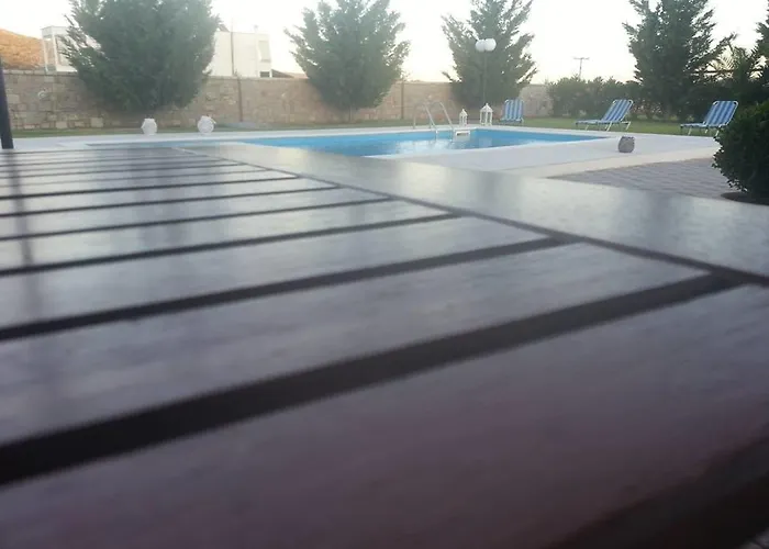 Angelos κandia Kandia