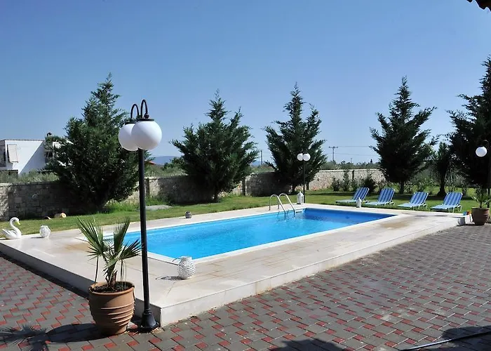 Angelos κandia Kandia