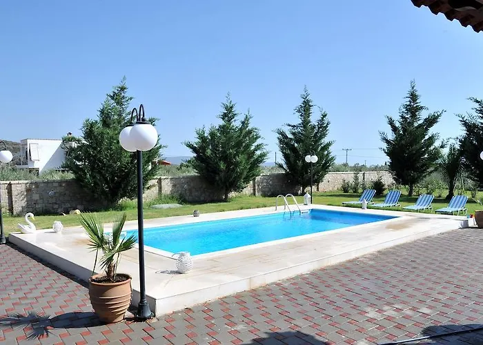 Angelos κandia Kandia