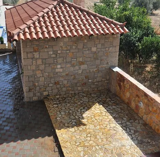 Angelos κandia Kandia