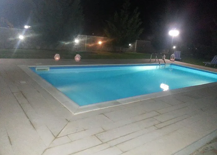 Lägenhet Angelos κandia