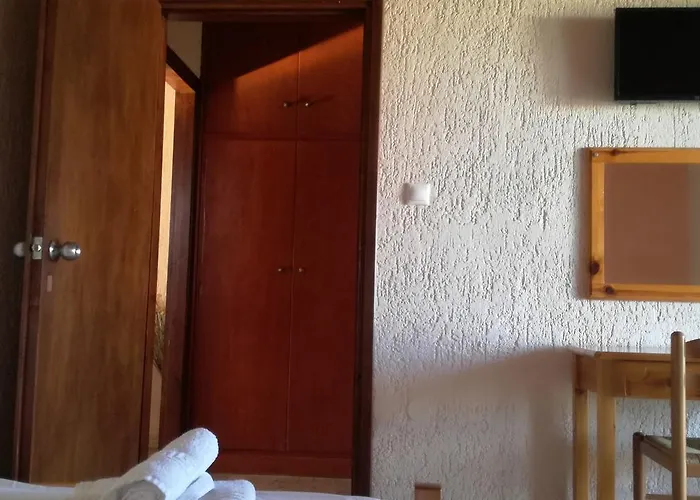 Lägenhet Angelos κandia *